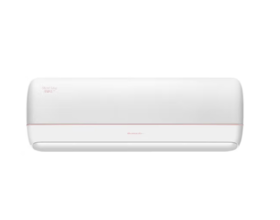 格力（101012）（GREE）冷静王+ 1.5匹 变频冷暖 新1级能效挂机空调KFR-35GW/(35562)FNhAa-B1(WIFI)(皓雪白)