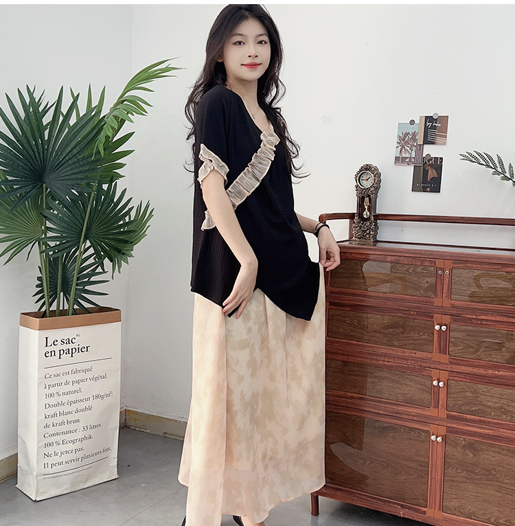 66183详情 (12).jpg