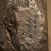 清 蒋廷锡赵之琛罗振玉王仁堪四款灵璧石文房赏石（红木座） 商品缩略图2