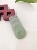 1F泰源丰翡翠挂件 商品缩略图0