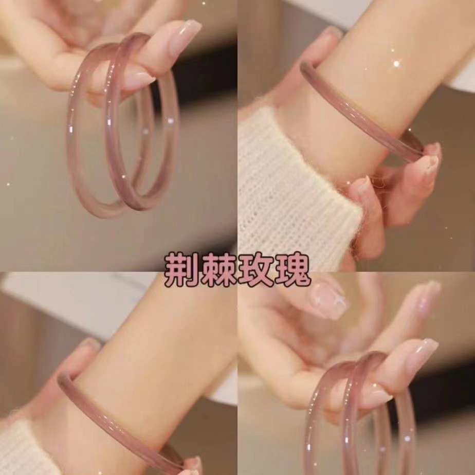 微信图片_20220730234255