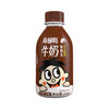 旺旺每日喝牛奶·巧克力味 商品缩略图1