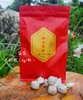 得闲饮茶·云南白茶（357g）花蜜香 回甘明显 /得闲饮茶·晒红（200g）独有果香 百花香浓郁 高山产地直供【媒体溯源渠道独家优惠】 《珠江第一线》力荐养生好茶 广东省内包邮 商品缩略图3