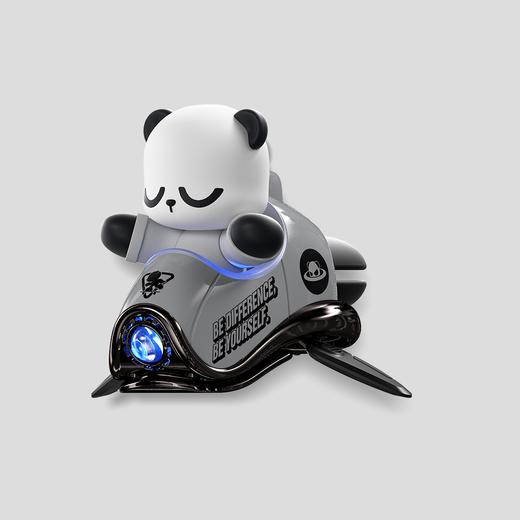 City Pop 车载香薰 商品图0