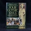 四位哥特国王：英格兰中世纪动荡史 约300幅插图 精装大16开 商品缩略图0