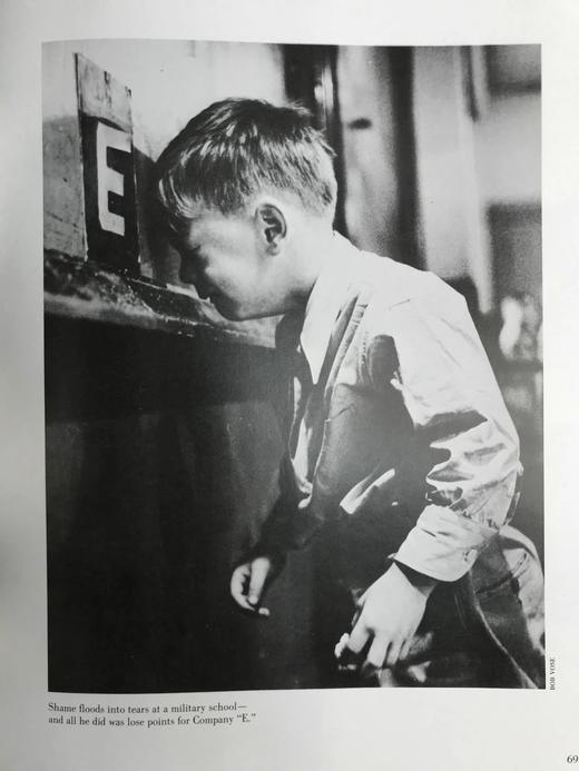 名人形象画册 484幅插图（162幅彩色） 精装大16开 商品图13