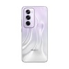 OPPO Reno12 Pro 全网通5G版 乌木黑 16GB+512GB 商品缩略图0