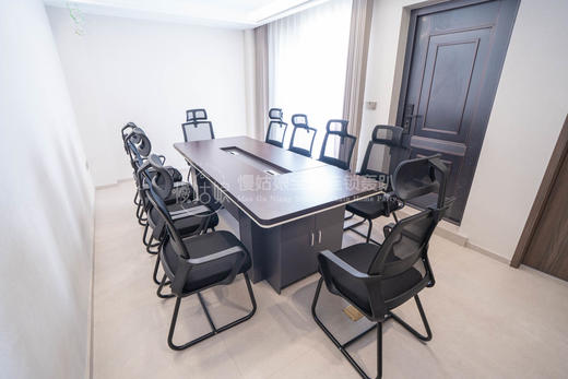 台州慢姑娘慢享时光轰趴馆 商品图5