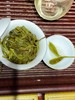 2024 曼松古树 森之王 春茶7折现货 送品鉴装礼盒 普洱茶 生茶 200g/饼 商品缩略图2