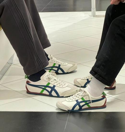 【纯原级鬼hu斯巴G年 】对标对版 男女同款 商品图7