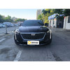 凯迪拉克 CT6 28T 120周年限量版【长租-北京】 商品缩略图1