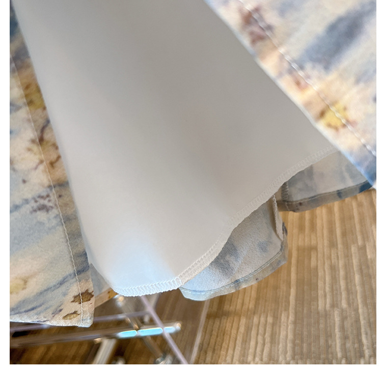 63828详情 (11).jpg