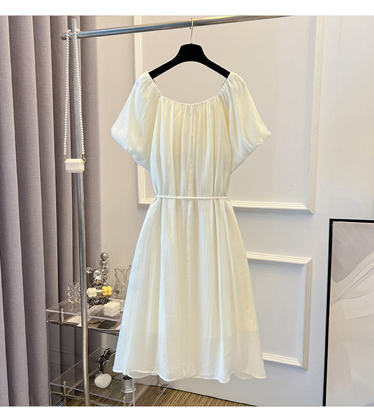 63747详情 (10).jpg