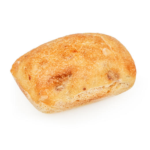 番茄百里香夏巴塔 商品图0