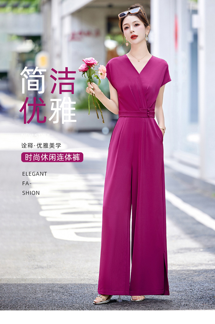 i22VifOtztSBuvrBbg2QeT8ndYZkaHBVDR8F