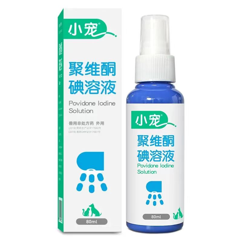 图片下载失败