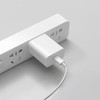 小米Type-C转Lightning充电套装 20W 商品缩略图6