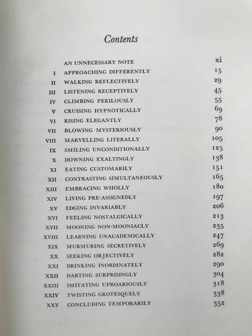 蒋彝《三藩市画记》 16幅彩色百余幅黑白插图 精装18开 商品图4