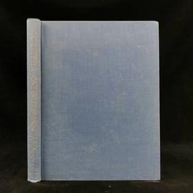 短暂的闪光时刻：缅怀肯尼迪 约百幅插图 精装16开