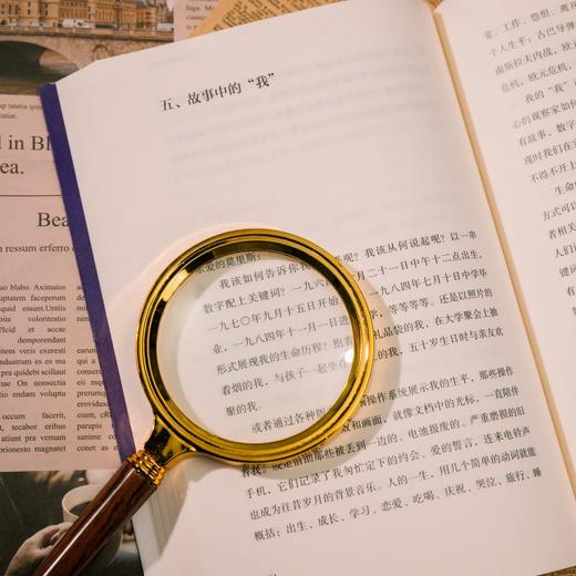 叙事本能 大脑为什么爱编故事 商品图2