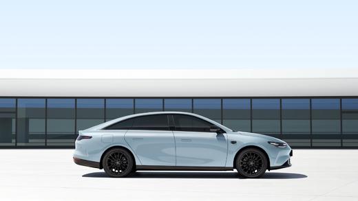 小红壶熟普 商品图0