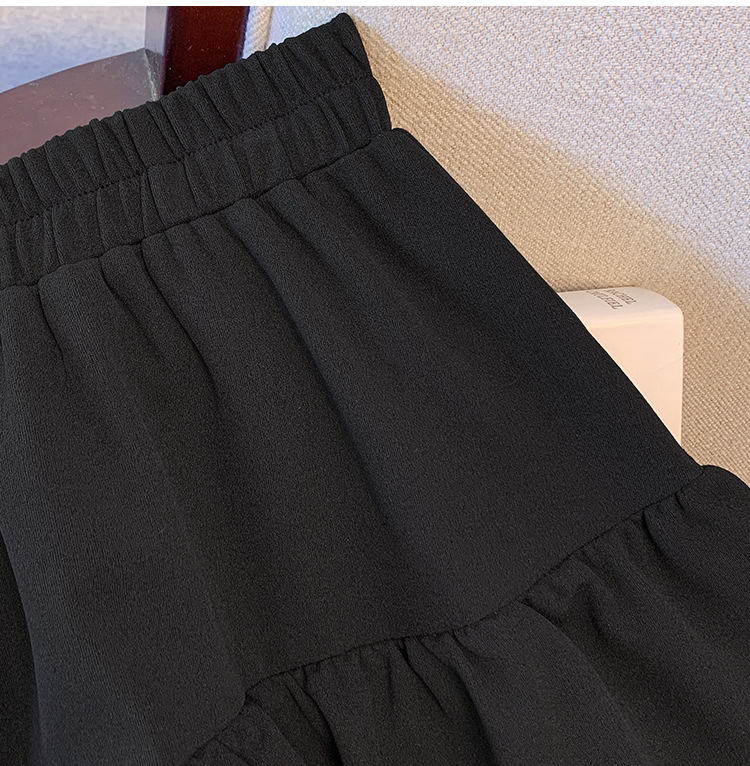 1314520+66085详情 (14).jpg