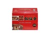 【两农香】礼盒臊子肉500g*2瓶/提 商品缩略图1