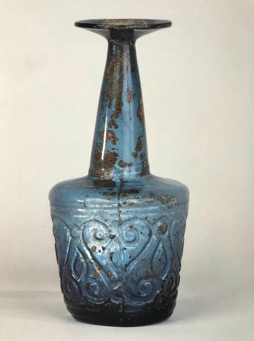 伊斯兰艺术与赞助：来自科威特的珍宝 183幅插图（153幅彩色） 精装大16开 商品图8