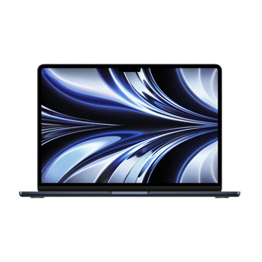 MacBook Air 13英寸（M2） 商品图0