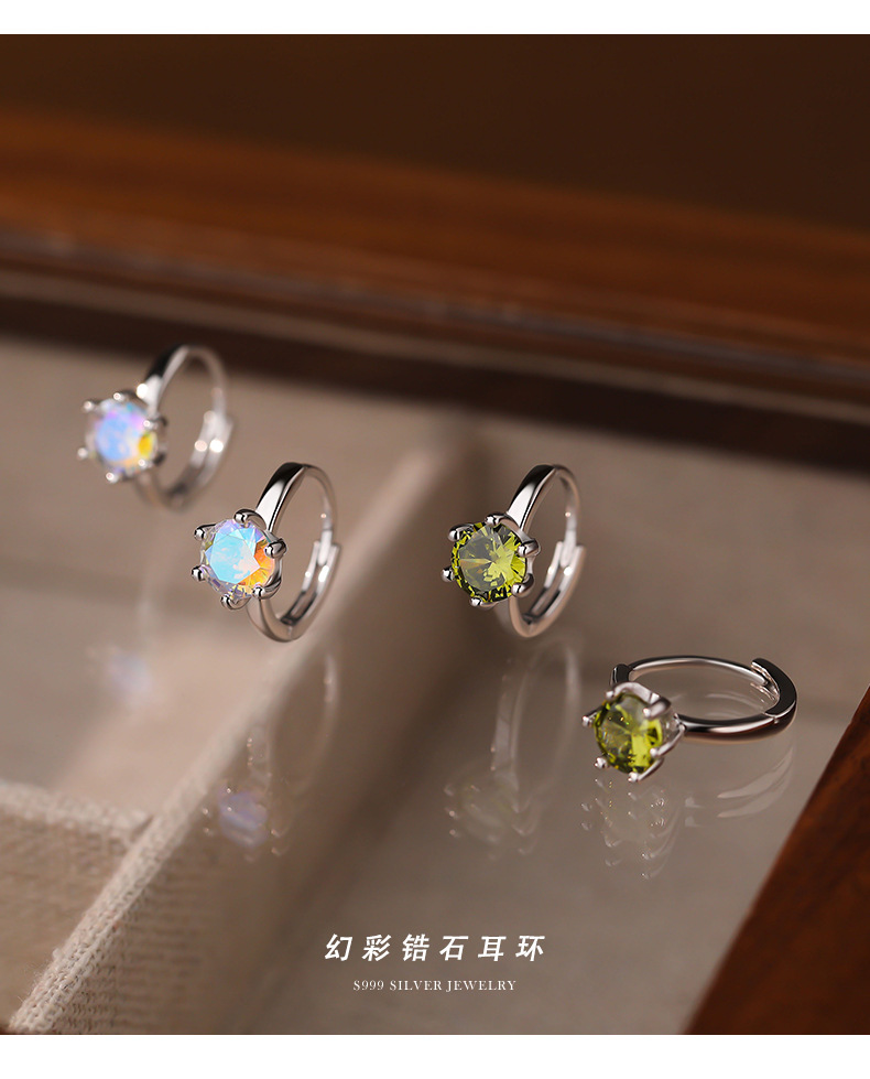 i22VifOtztSBuvrBbg2QeT8ndYduaHJT0ZNz