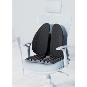 心源源健康办公套餐