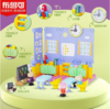 71031佩奇的幼儿园 商品缩略图2