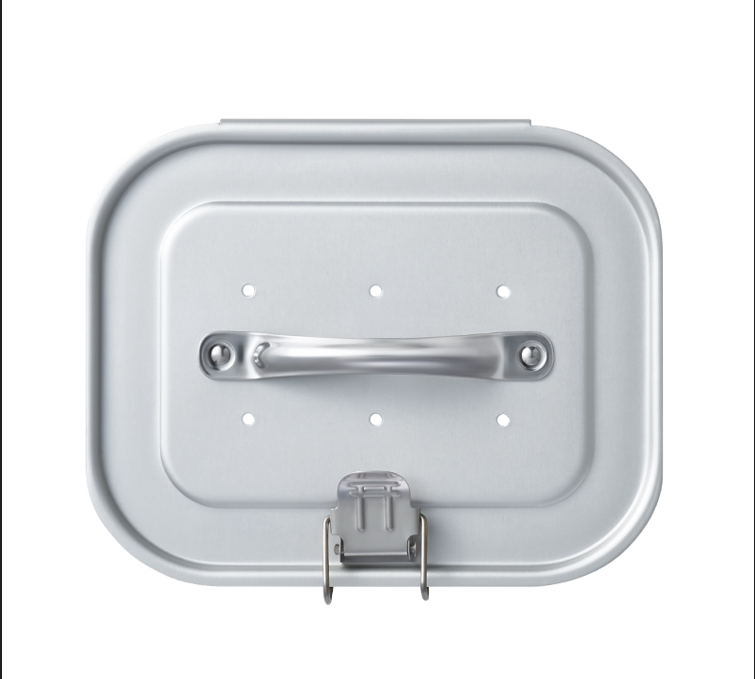 【配件】DL-JD08/DL-1352  面包桶盖