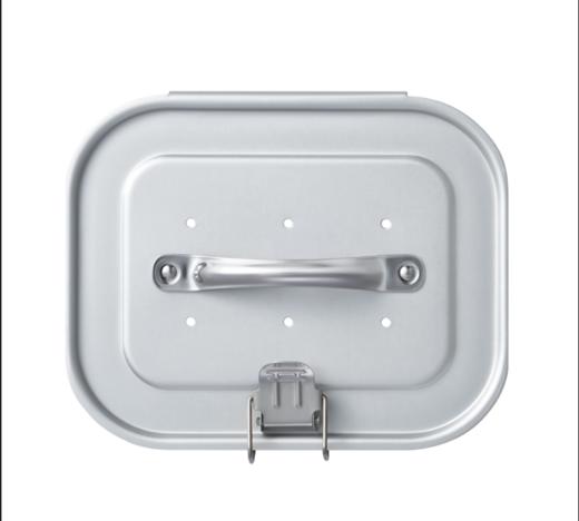 【配件】DL-JD08/DL-1352  面包桶盖 商品图0