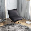 顾家家居整装 手高端休闲椅 KZ.A022 思睿椅 商品缩略图3