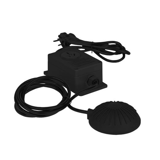 宠物洗浴机 OPAWZ小爪印 商品图5