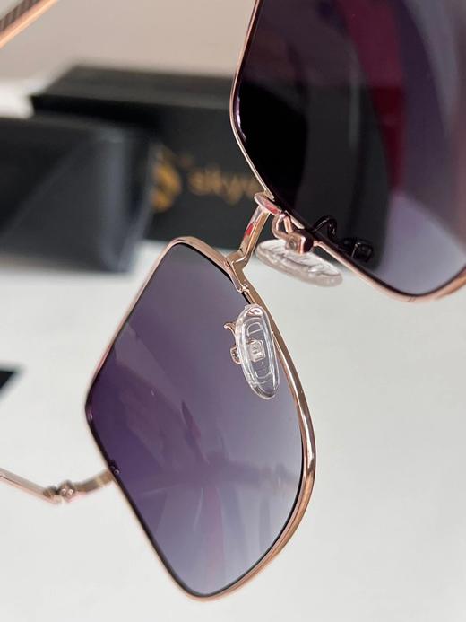 无补！福利！原！品牌墨镜 24RR983 商品图10