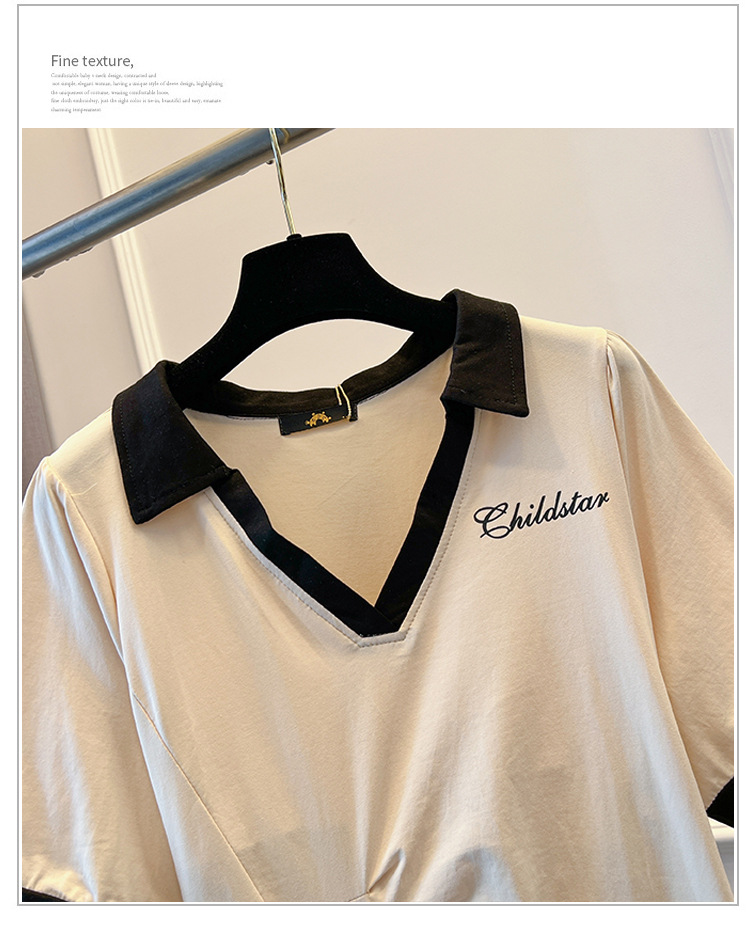 63798详情 (11).jpg