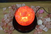 盐灯-满盆 扩香盐灯小夜灯 桌面摆件 好眠 商品缩略图1
