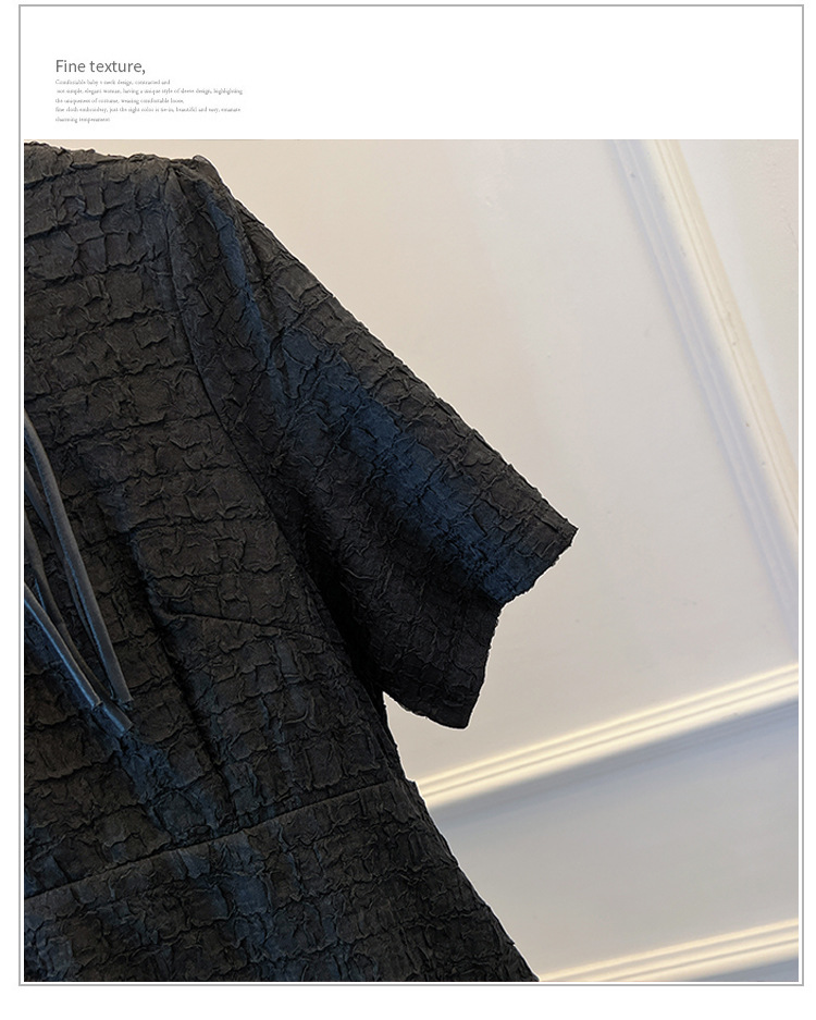 63703详情 (11).jpg