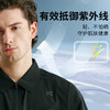 露营POLO衫 商品缩略图1