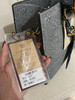 牛仔蓝托特包 商品缩略图3