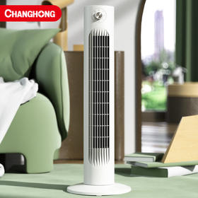 以内Q1日抛式扫地机器人