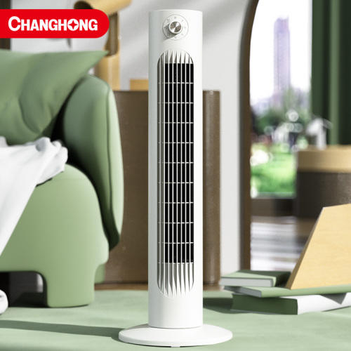 以内Q1日抛式扫地机器人 商品图0