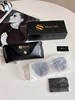 无补！福利！原！品牌墨镜 24RR983 商品缩略图4