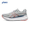 ASICS亚瑟士旗舰稳定男子跑鞋GEL-KAYANO 31耐磨透气支持运动鞋1011B867 商品缩略图2