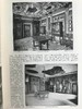 1894年7-12月 河滨杂志 数百幅插图 漆布精装18开 商品缩略图7