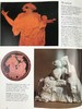 希腊世界：古典、拜占庭与现代 367幅插图（70幅彩色） 精装大16开 商品缩略图13