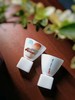 齐白石山水十二条屏酒具套装 商品缩略图3