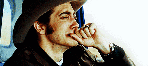  夏日封神！这条情侣爆冰三防裤，谁穿谁爱惨！ 